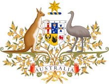 Coat_of_Arms_of_Australia.svg.png