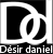 Avatar de l’utilisateur