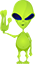 alien_PNG64.png