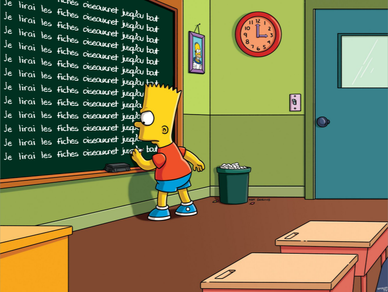 bart.png