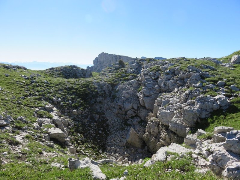 doline-vercors.jpg