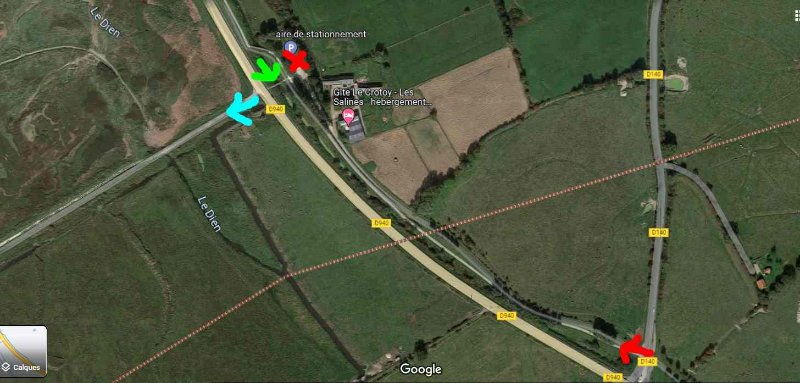 Stationnement rencloture.jpg