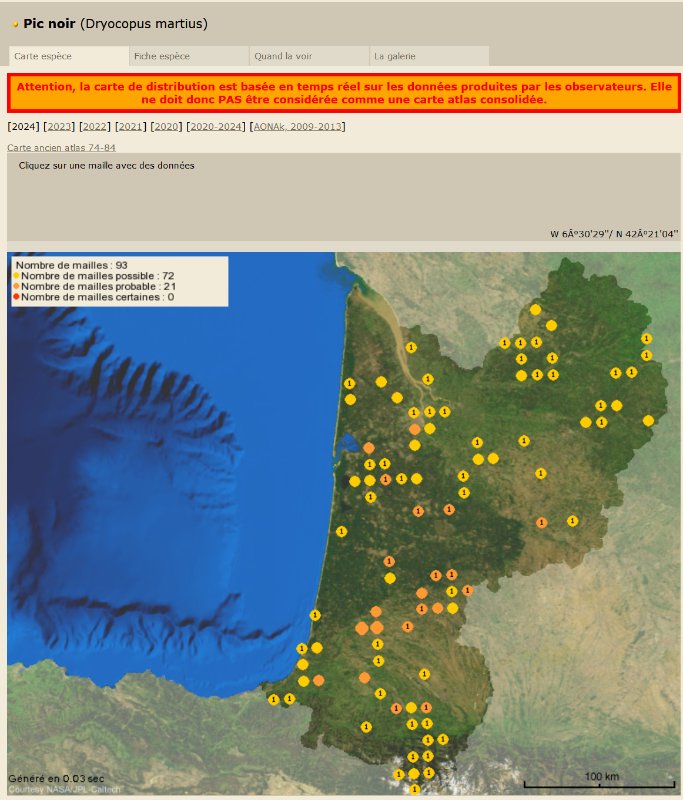 Atlas Aquitaine.jpg