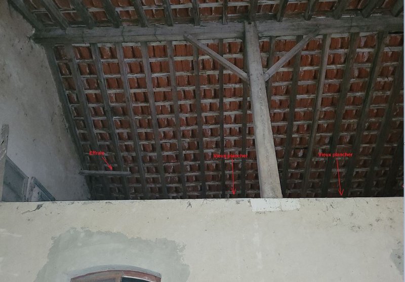 Garage.JPG