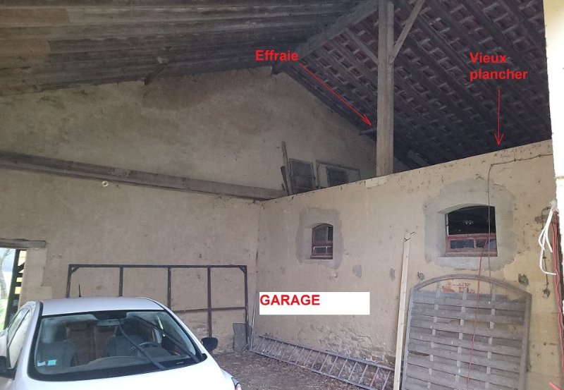 Garage2.JPG