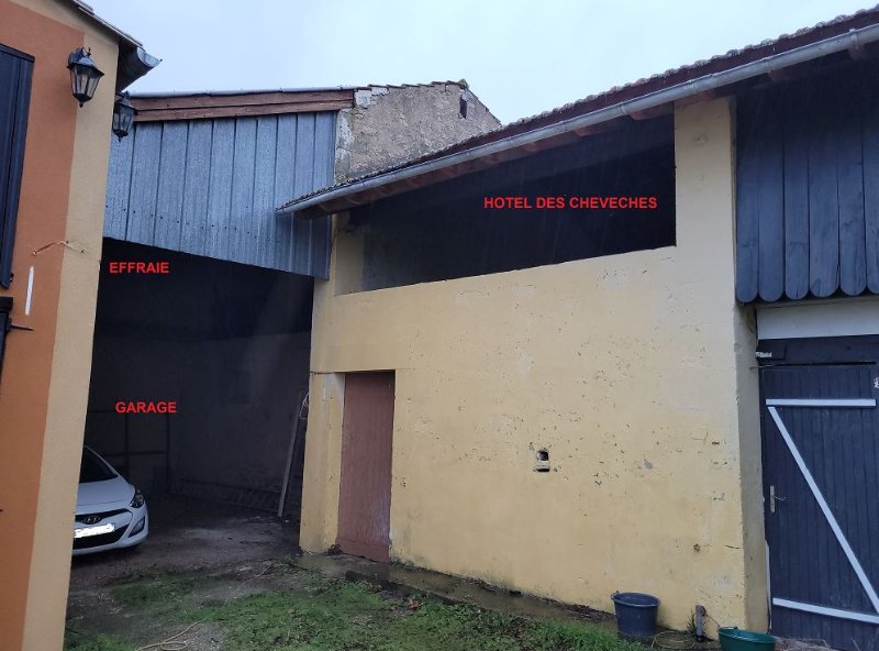 Garage3.JPG