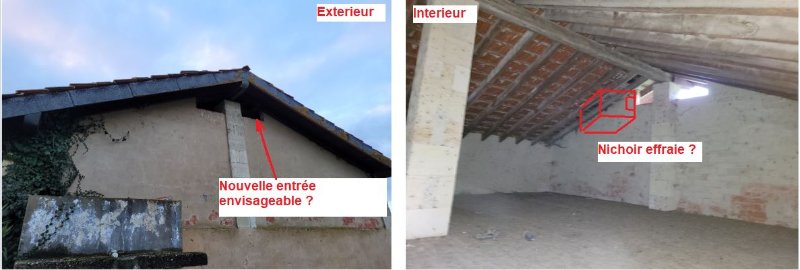 Détails2.JPG