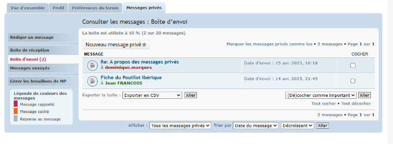 Capture d’écran 2025-04-15 102021.png