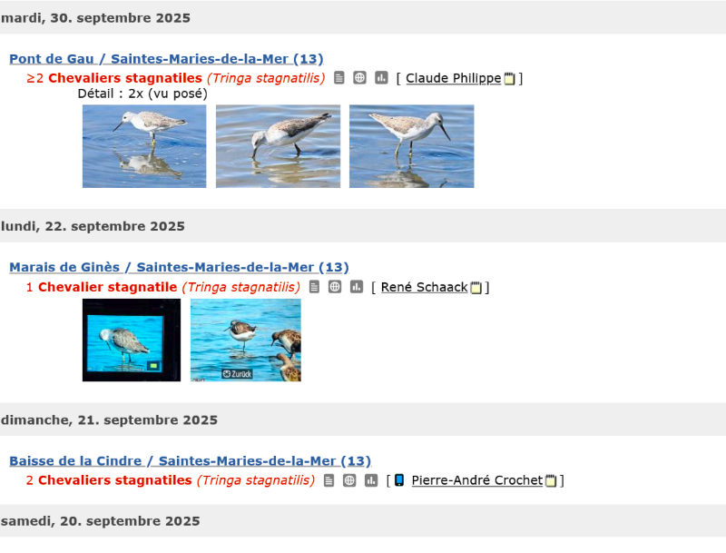 Résultat de la recherche - www.faune-france.org.png