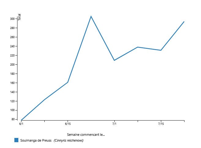 Souimanga de Preuss.jpg