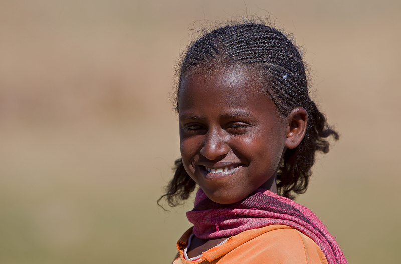 Ethiopie - Tigré.jpg