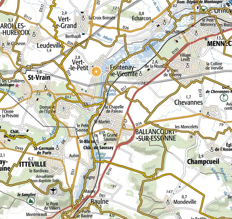 Carte vert le petit.jpg